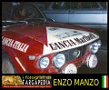 1 Lancia Fulvia HF 1600  S.Munari - M.Mannucci (8)